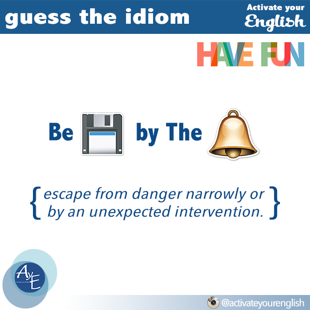 guess-the-idiom-part-01-activate-your-english