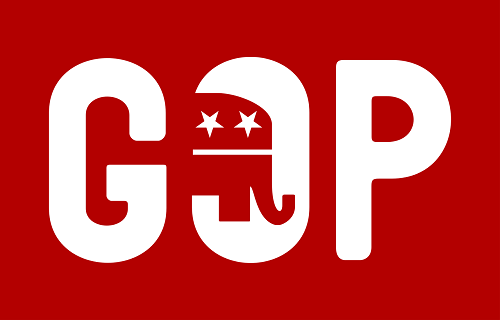 How The Republican Party Went From Abraham Lincoln To Donald J. Trump ...